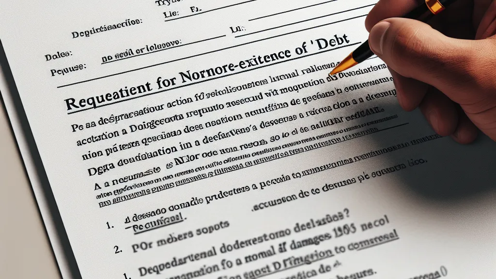 Modelo de Recurso de Apelação em Ação Declaratória de Inexistência de Débito com Pedido de Indenização por Danos Morais contra Inscrição Indevida em Cadastro de Inadimplentes, fundamentado no CPC/2015 e CF/88