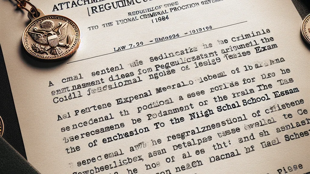 Modelo de Petição para juntada de documentos faltantes e regularização do agravo em execução penal visando remição de pena por aprovação no ENEM, com fundamentação na Lei 7.210/1984, CPP e princípios constitucionais