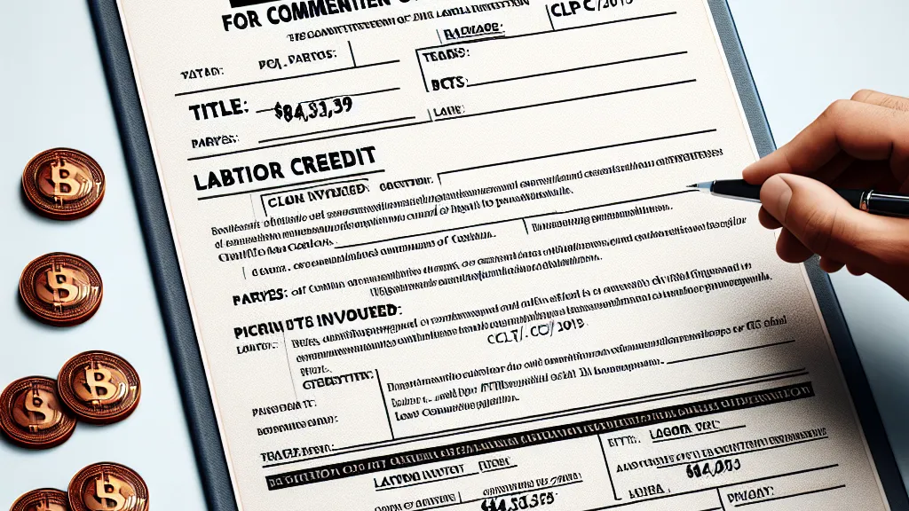 Modelo de Petição de Requerimento de Início de Execução Trabalhista contra Instituto Brasil Saúde para satisfação de crédito trabalhista de R$ 84.534,93 com base na CLT e CPC/2015