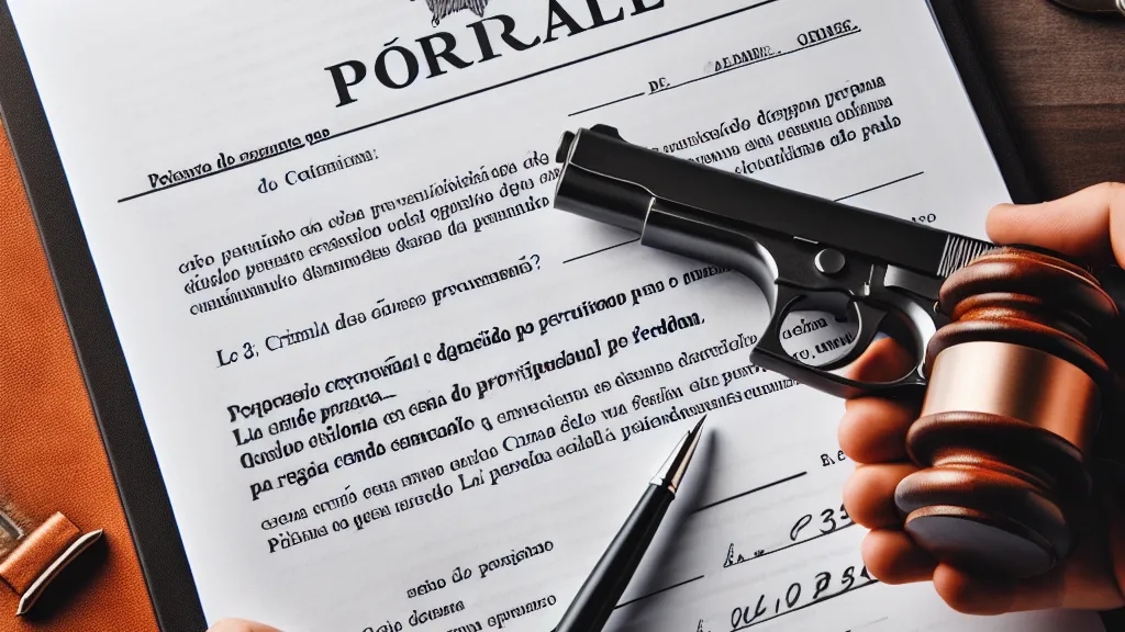 Modelo de Pedido de livramento condicional com fundamento no CP art. 83 e LEP art. 131, requerendo abatimento do período em liberdade provisória e demonstrando cumprimento dos requisitos legais e jurisprudenciais