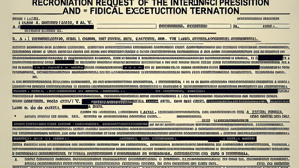 Modelo de Pedido de reconhecimento da prescrição intercorrente e extinção da execução fiscal contra A. J. dos S. pela Fazenda Pública do Estado, fundamentado no CPC/2015 art. 924,V e Lei 6.830/80 art. 40