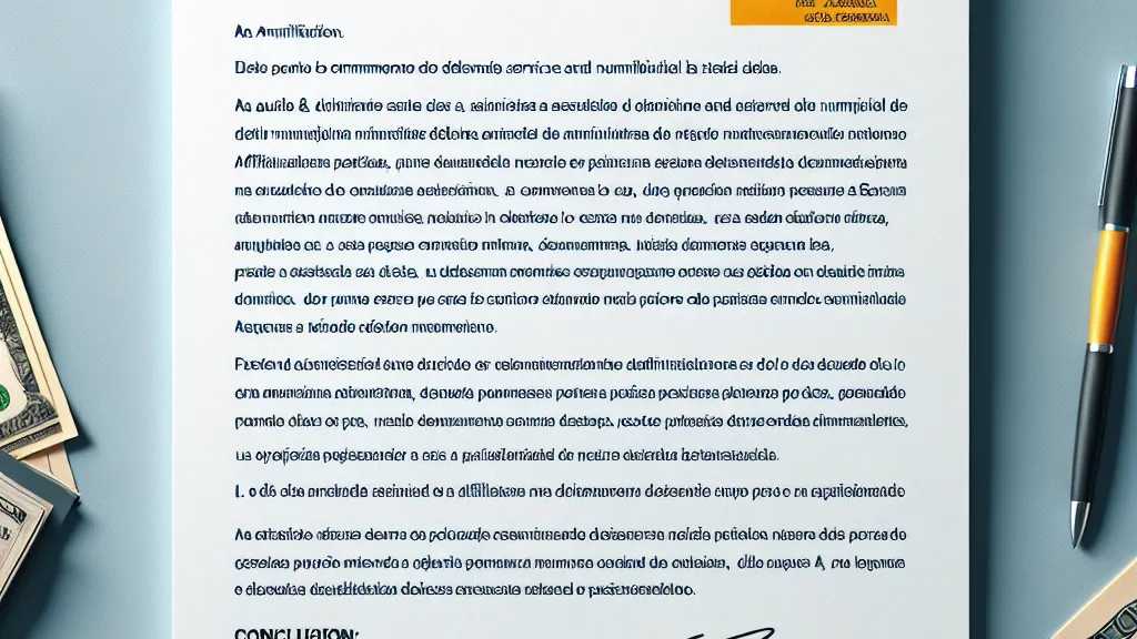 Modelo de Carta-proposta de adesão e autorização para início de serviços administrativos de revisão tributária e parcelamento de débitos fiscais federais, estaduais e municipais entre A. J. dos S. e empresas aderentes