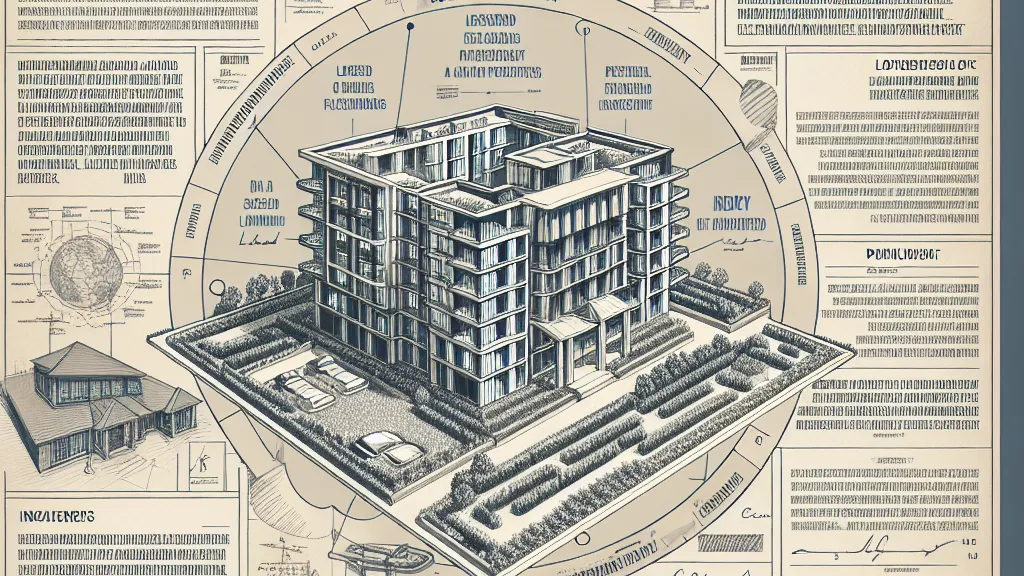 Modelo de Contrato de Constituição de Sociedade de Propósito Específico (SPE) para Empreendimento Imobiliário Residencial de 10 Andares entre Proprietário do Terreno e Investidora com fundamentação no Código Civil e leis ...