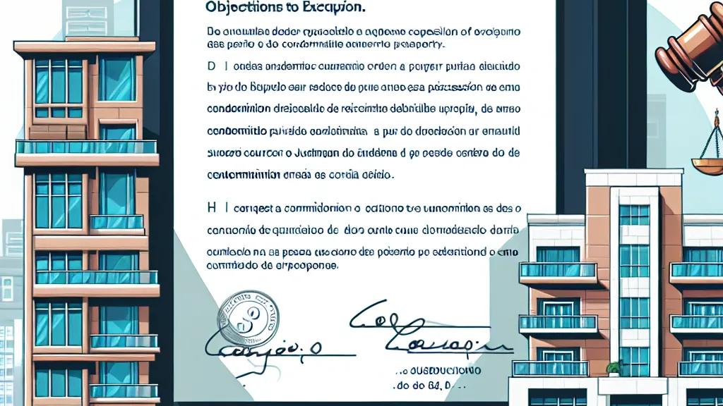 Modelo de Embargos à execução opostos por comprador que não recebeu posse do imóvel, contestando cobrança indevida de cotas condominiais pelo Condomínio Edifício Jardim das Palmeiras com base no STJ e CPC