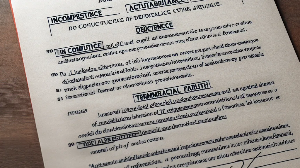 Modelo de Impugnação à contestação em ação no Juizado Especial Cível contra operadora de plano de saúde, rejeitando preliminares de incompetência, prova atuarial e extinção do feito, com fundamento na boa-fé processua...