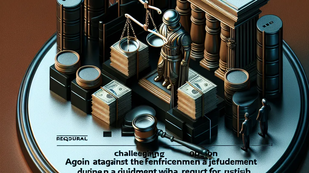 Modelo de Impugnação à impugnação ao cumprimento de sentença com pedido de condenação por litigância de má-fé contra executada que tenta rediscutir valor já fixado em decisão transitada em julgado