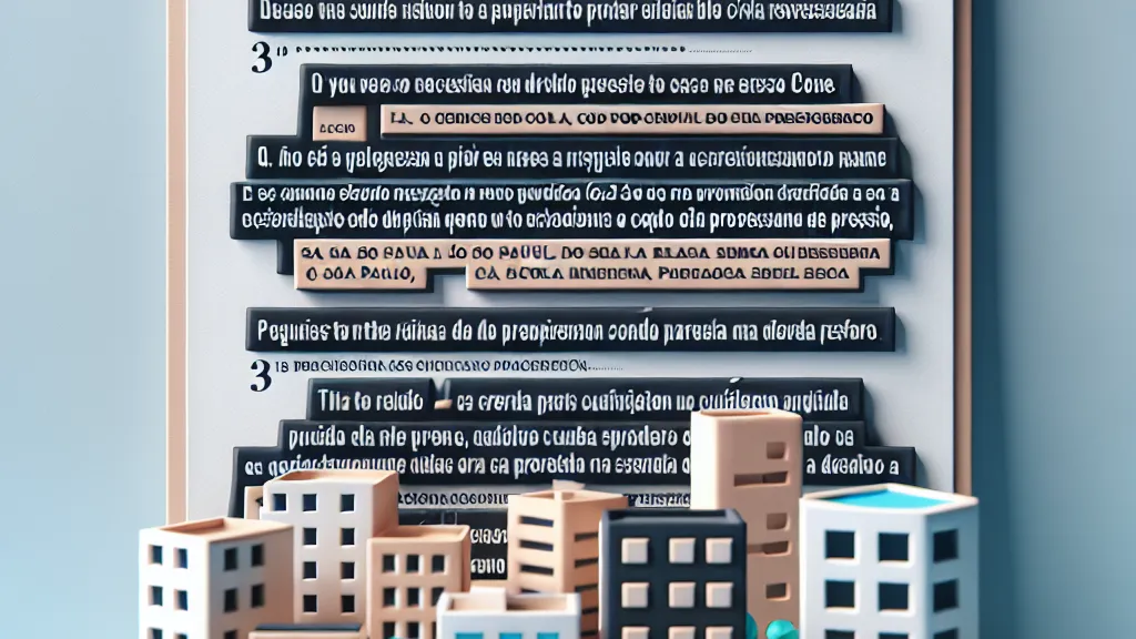 Modelo de Petição de habilitação de terceiro interessado no inventário de J. F. dos S. com pedido de reconhecimento do direito de preferência na aquisição de imóvel situado em São Paulo, fundamentada no CPC/2015, art. 642 e CC...