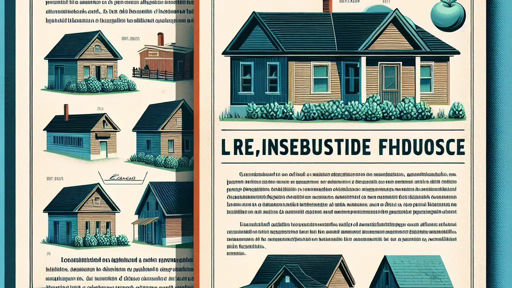 Modelo de Impugnação à penhora e pedido de desbloqueio de imóvel rural como bem de família na execução trabalhista, fundamentado na Lei 8.009/1990 e Constituição Federal, com provas documentais e jurisprudência consolida...