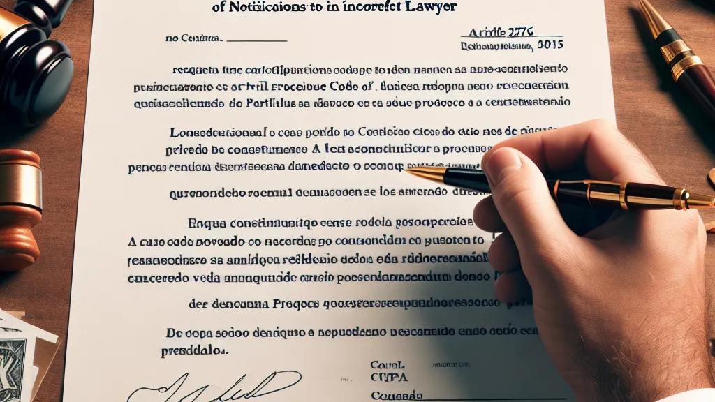 Modelo de Manifestação requerendo nulidade das intimações realizadas em nome de advogado diverso do indicado, com fundamento no CPC/2015, art. 272, § 5º e princípios constitucionais do contraditório e ampla defesa