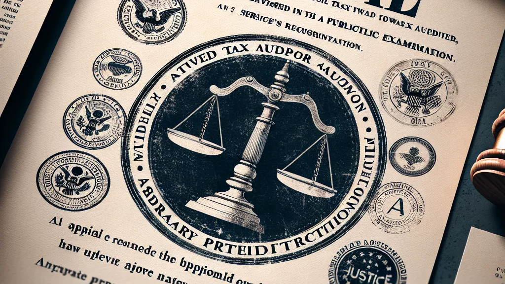 Modelo de Apelação Cível contra sentença de improcedência que negou a nomeação de auditora de tributos aprovada em concurso público, fundamentada na preterição arbitrária e na necessidade do serviço reconhecida pela Ad...
