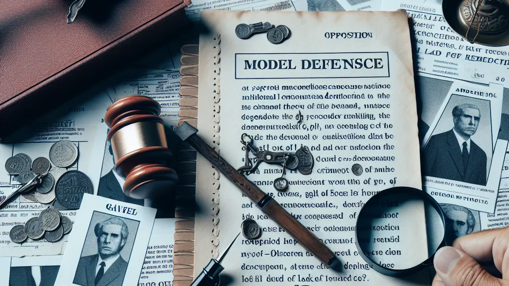 Modelo de Defesa e impugnação à sindicância de falta grave contra sentenciado A. J. dos S. no âmbito da execução penal, requerendo não reconhecimento da falta e rejeição da perda de dias remidos por ausência de prova in...