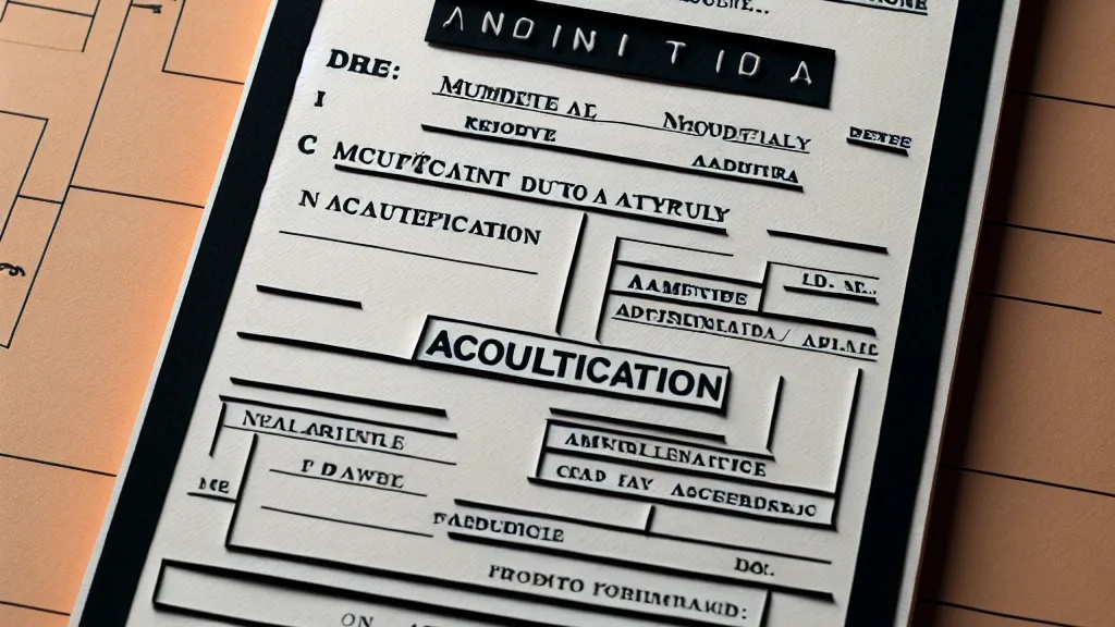 Modelo de Defesa administrativa em processo disciplinar contra A. J. dos S. por suposta posse de celular em ambiente prisional, com pedido de nulidade, absolvição por atipicidade e produção de provas conforme Lei 7.210/1984 e ...