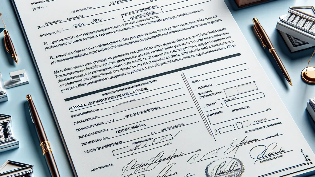 Modelo de Procuração Particular para Representação em Audiência de Instrução Cível em Ação de Rescisão Contratual de Compra e Venda de Imóvel com Fundamentação no CCB/2002, art. 421, CCB/2002, art. 422 e CCB/2002, art. 653