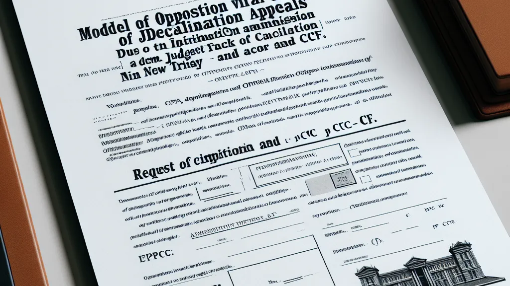 Modelo de Oposição ao Julgamento Virtual dos Embargos de Declaração por Ausência de Intimação Prévia e Omissão no Acórdão, com Pedido de Anulação e Novo Julgamento Presencial conforme CPC e CF