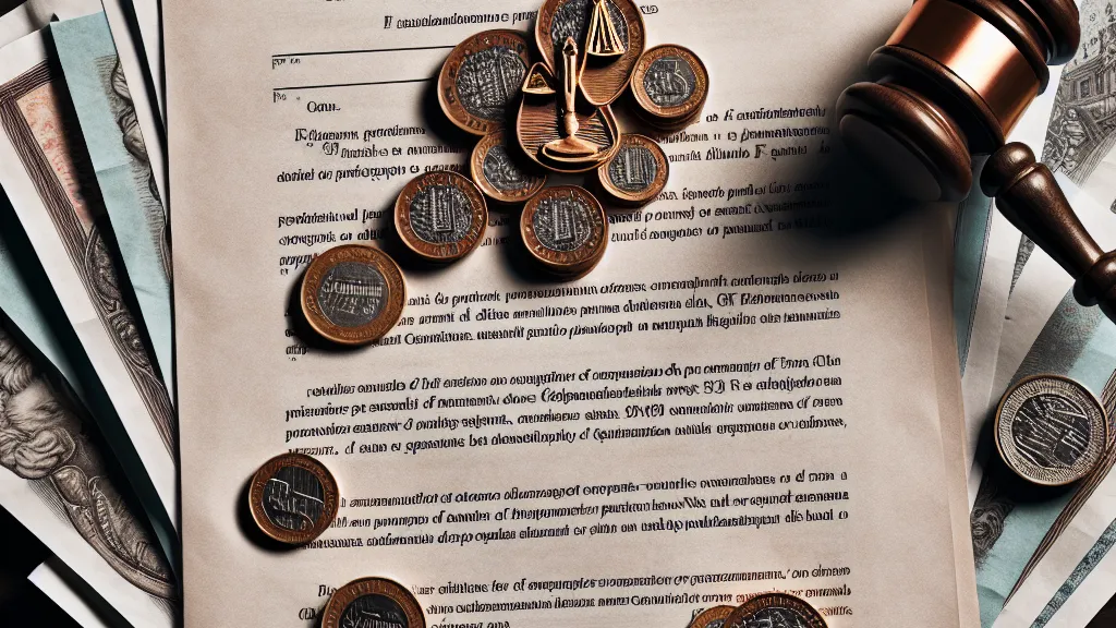 Modelo de Agravo de Instrumento para concessão de Justiça Gratuita contra indeferimento judicial, fundamentado em insuficiência de recursos comprovada por documentos e respaldo legal do CPC/2015 e CF/88