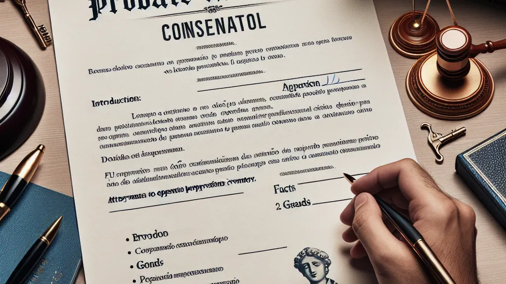 Modelo de Petição inicial para abertura de inventário judicial com nomeação consensual do advogado C. E. da S. como inventariante, fundamentada no CPC/2015 e respaldo jurisprudencial