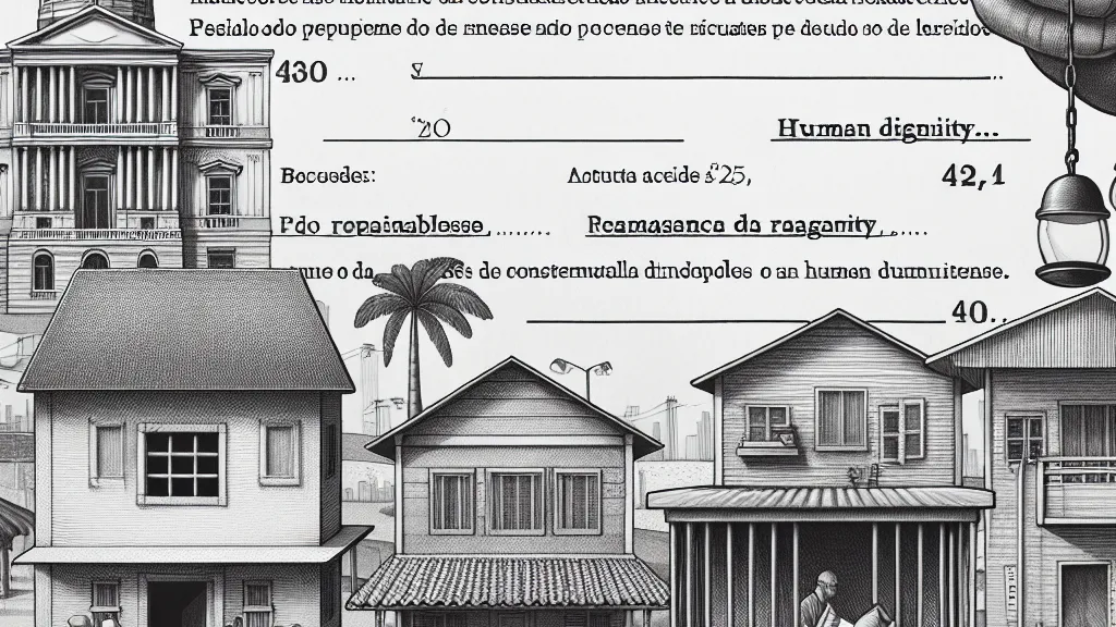 Modelo de Requerimento de dispensa da função de jurado por mudança de domicílio e trabalho para município diverso, com fundamento no CPP, art. 436, § 1º, CPP, art. 425 e princípios constitucionais da razoabilidade e dignidade hum...