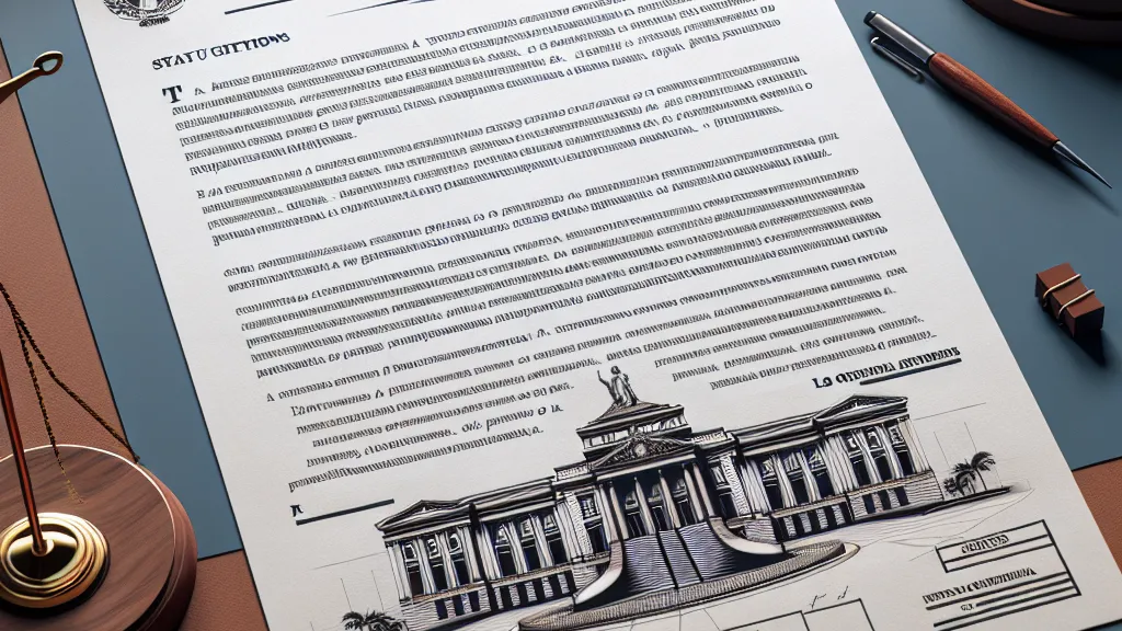 Modelo de Prestação de informações pelo advogado esclarecendo ausência de procuração específica para representar reeducanda S. dos S. em incidente processual na Vara de Execuções Penais, com fundamentação no CPC/2015 e...