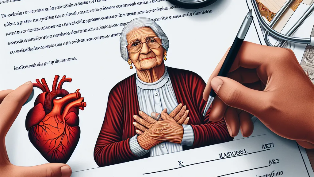 Modelo de Pedido de desbloqueio integral de valores penhorados em conta corrente de executada idosa e cardiopata, fundamentado no CPC/2015, art. 833, X, para garantia do mínimo existencial e dignidade humana