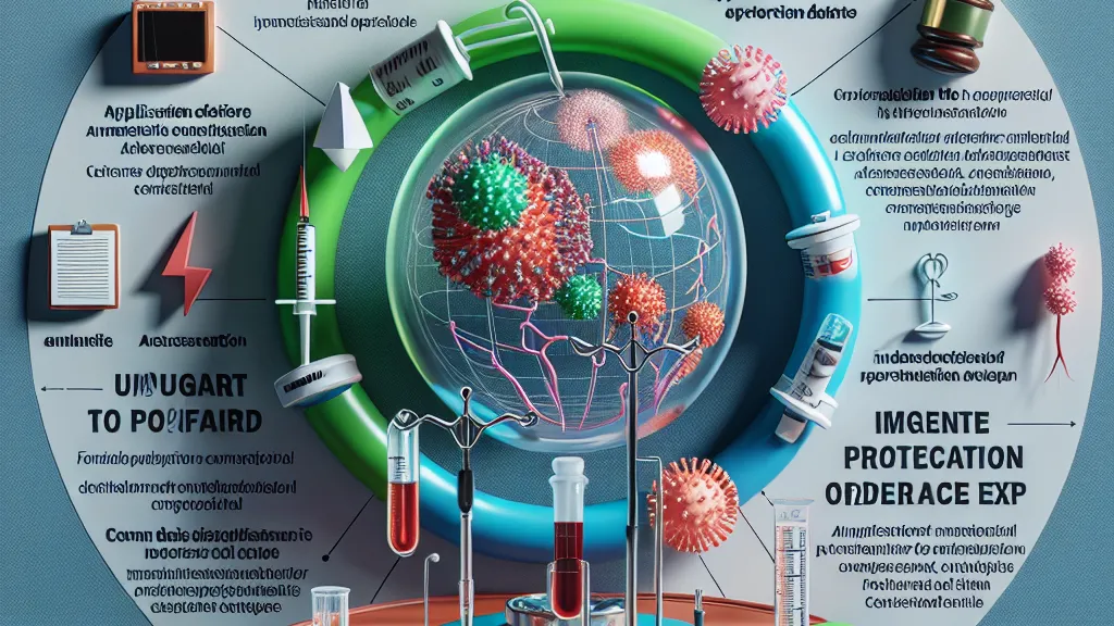 Modelo de Ação de Obrigação de Fazer com Pedido de Tutela de Urgência contra Unimed para Autorização e Custeio Imediato de Exame Ecodoppler Arterial de MMII, com Fundamentação no CDC e CPC