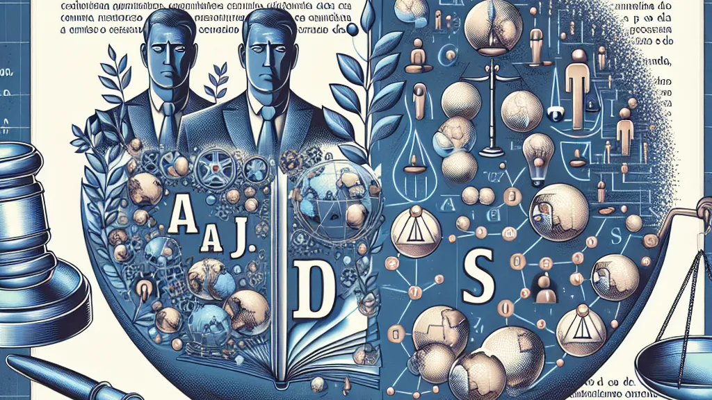 Modelo de Petição inicial de ação de dissolução parcial da sociedade empresária Alfa Beta Comércio Ltda., com pedido de apuração de haveres do sócio retirante A. J. dos S., fundamentada no CCB/2002 e CPC/2015
