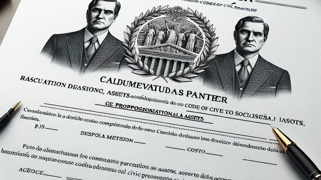 Modelo de Petição inicial para dissolução parcial da sociedade AJMSL Comércio Ltda., solicitando exclusão do sócio retirante, apuração de haveres conforme CCB/2002 e CPC/2015, e divisão proporcional dos bens sociais