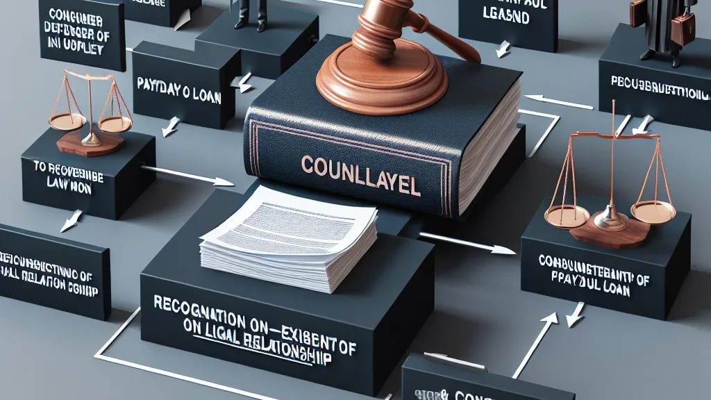 Modelo de Contrarrazões à Apelação em Ação de Reconhecimento de Inexistência de Relação Jurídica e Indenização por Fraude em Empréstimo Consignado contra Banco Pan, com Fundamentação no CDC e Jurisprudência Aplicá...