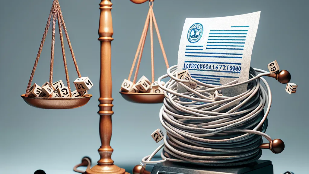 Modelo de Ação de Indenização por Danos Morais contra TIM S.A. por Cobranças Indevidas decorrentes de Falha na Prestação de Serviço e Cadastro Indevido de Linha Telefônica no CPF do Autor