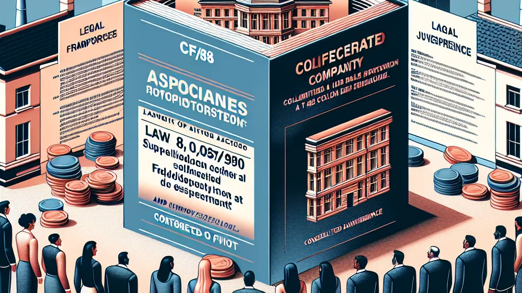 Modelo de Ação coletiva proposta por associação de trabalhadores contra empresa ré para cobrança de depósitos complementares do FGTS e pagamento da multa de 40%, com base na CF/88, Lei 8.036/1990 e jurisprudência consolida...