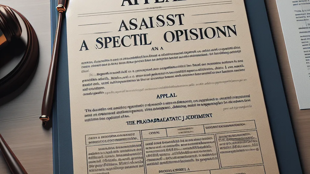 Modelo de Agravo Regimental contra decisão monocrática que não conheceu embargos de divergência em recurso especial por ausência de certidão de julgamento do acórdão paradigma, fundamentado no CPC/2015, art. 1.021 e art. 9...