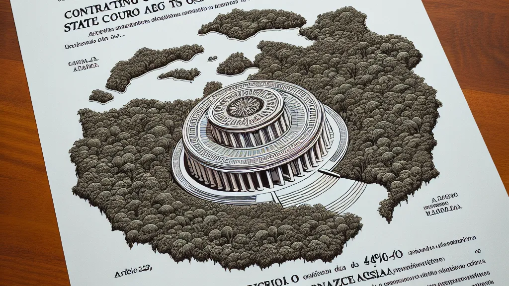 Modelo de Petição para destaque de honorários advocatícios contratuais de 45% em precatório estadual com base na Lei 8.906/1994, art. 22, § 4º, visando expedição de ofício para levantamento simultâneo no Amazonas