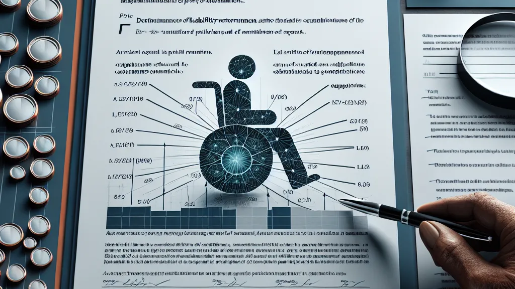 Modelo de Petição inicial para concessão de aposentadoria por invalidez contra INSS, fundamentada na comprovação do agravamento da incapacidade após início das contribuições e amparo legal da Lei 8.213/1991