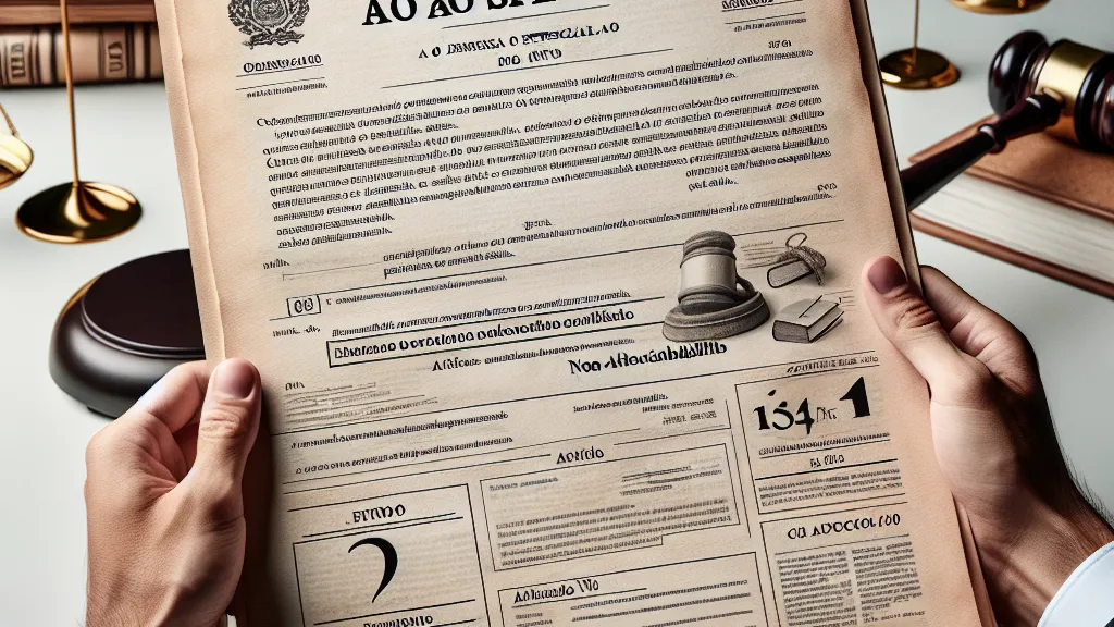 Modelo de Contrarrazões ao Recurso Especial em execução de título extrajudicial visando penhora de pequena propriedade rural, fundamentadas na impenhorabilidade prevista na Lei 8.629/1993, art. 4º e CPC/2015, art. 833, VIII ...