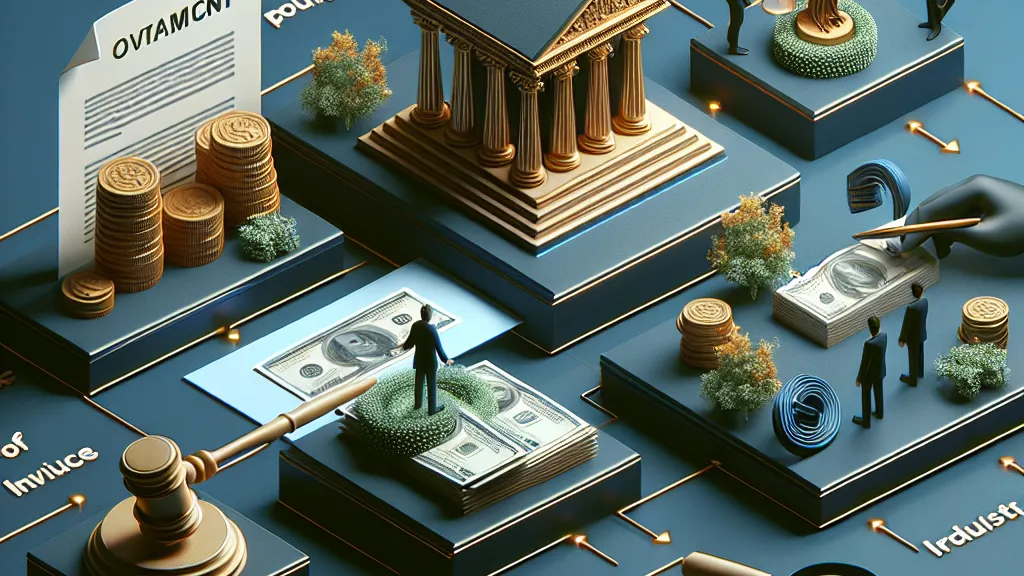 Modelo de Ação de Consignação em Pagamento cumulada com Obrigação de Fazer contra Banco Bradesco S.A. para emissão de boletos, restabelecimento de acesso ao contrato e extinção da obrigação por mora do credor