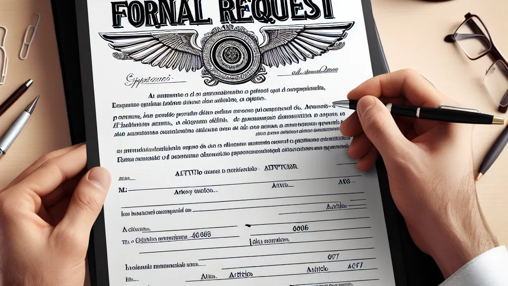 Modelo de Requerimento de intimação do perito para juntada de laudo técnico em ação cível visando arbitramento de honorários advocatícios com fundamento no CPC/2015, art. 465, CPC/2015, art. 468 e CPC/2015, art. 477