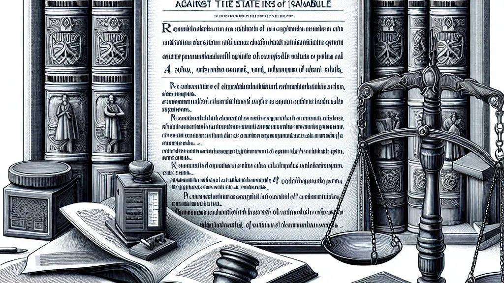 Modelo de Réplica à Contestação em Ação de Querela Nullitatis Insanabilis contra o Estado do RS, requerendo nulidade absoluta da sentença por ausência de citação válida do sócio minoritário, com fundamentação no con...