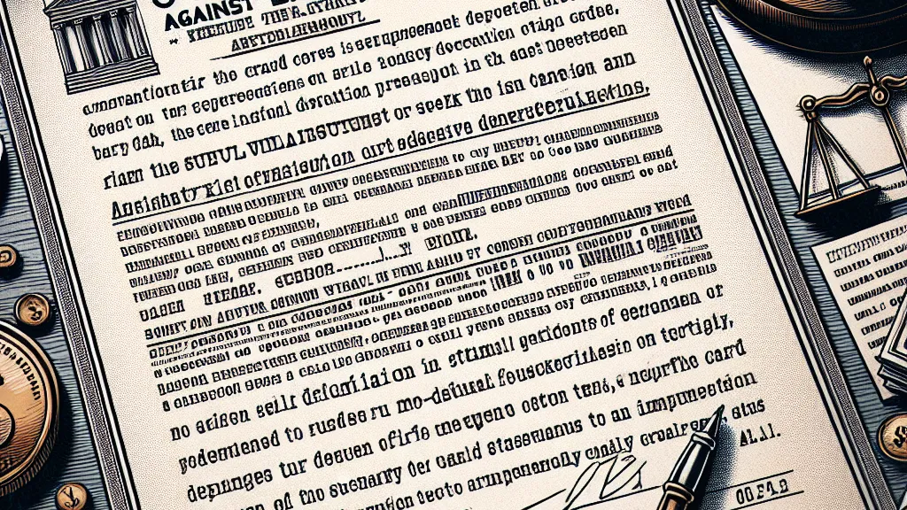 Modelo de Ação revisional de contrato de cartão de crédito contra Banco XYZ S.A. com pedido de tutela de urgência para suspensão ou limitação dos descontos abusivos e restituição dos valores cobrados indevidamente
