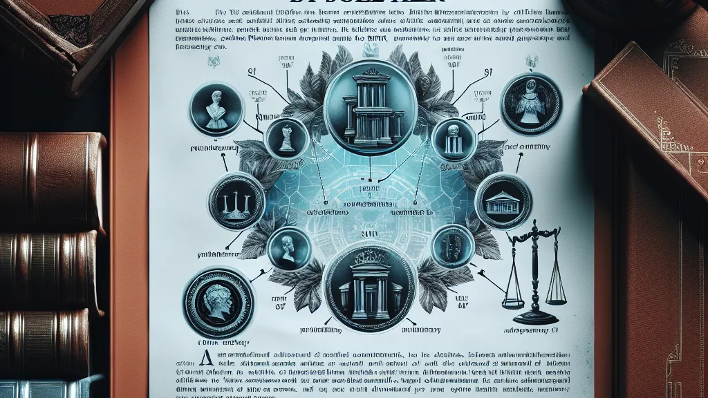 Modelo de Pedido de alvará judicial para levantamento de precatório por único herdeiro, fundamentado no CPC/2015, art. 666, diante da inexistência de outros bens e sem necessidade de inventário