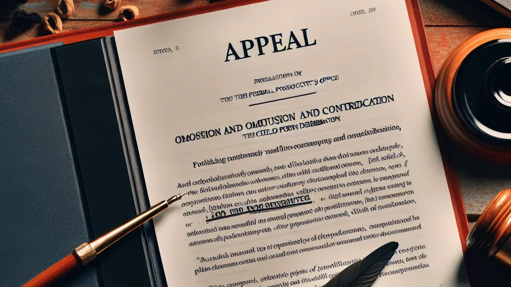 Modelo de Embargos de Declaração opostos pelo Ministério Público Federal contra acórdão que absolveu parcialmente réu pelo crime de transmissão de pornografia infantil, apontando omissão e contradição na análise das pr...