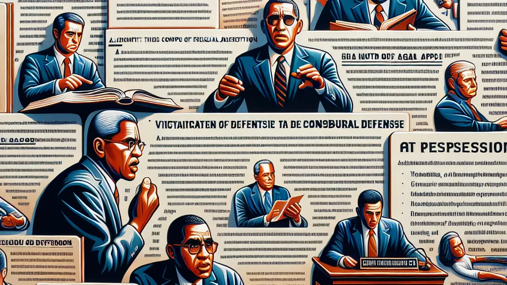 Modelo de Agravo de Instrumento para destrancamento de Recurso Especial inadmitido em Ação de Reintegração de Posse, alegando cerceamento de defesa e violação dos princípios constitucionais do contraditório e ampla defesa
