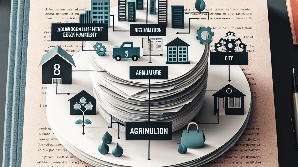 Modelo de Manifestação em cumprimento de exigência administrativa no processo de aposentadoria por idade do INSS, com comprovação documental de vínculos laborais urbanos e rurais e fundamentação jurídica detalhada