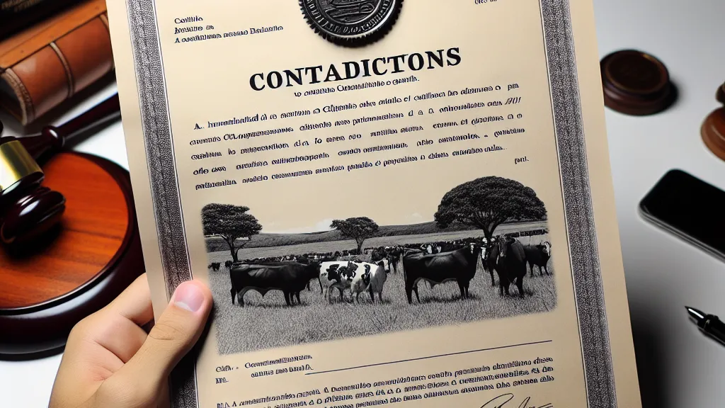 Modelo de Contrarrazões ao Recurso Inominado em Ação de Cobrança de R$ 17.149,00 por Venda de Bovinos entre B. H. M. e N. G. P. da S. EIRELI, com Fundamentação no CPC/2015 e Responsabilidade da Pessoa Jurídica