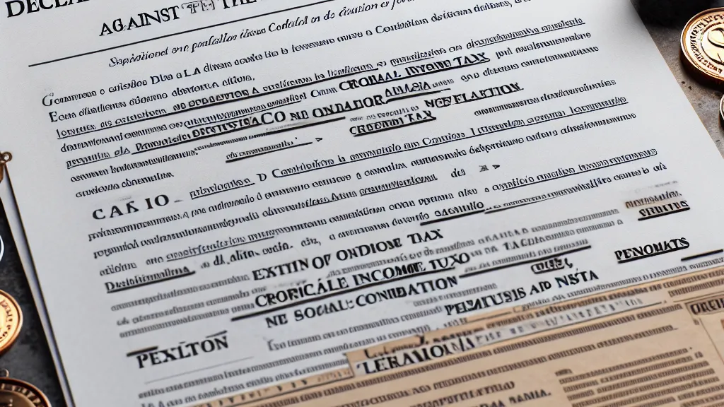 Modelo de Ação Declaratória de Prescrição contra a União Federal para Reconhecimento da Extinção de Créditos Tributários referentes a IRPJ, CSLL e Multas, com Fundamentação no CTN e Jurisprudência Atualizada