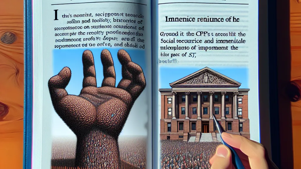 Modelo de Réplica à contestação em ação previdenciária contra o IPERGS requerendo manutenção da tutela de urgência e implantação imediata do benefício com fundamento nos arts. 300 e 319 do CPC e jurisprudência do STJ