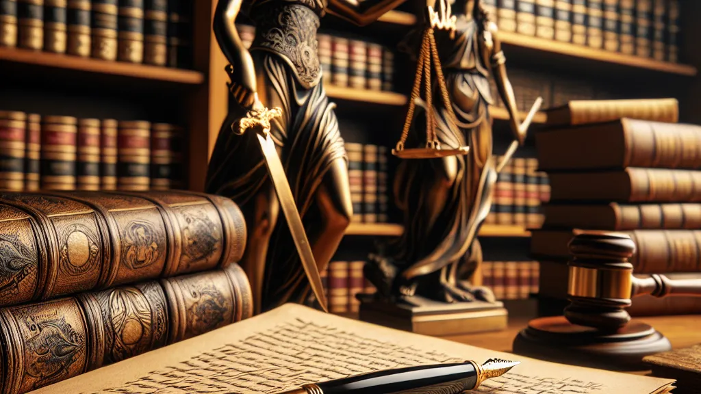 Modelo de Manifestação do Exequente sobre Impugnação Intempestiva à Penhora via SISBAJUD no Cumprimento de Sentença com Pedido de Manutenção da Penhora e Condenação do Executado conforme CPC/2015