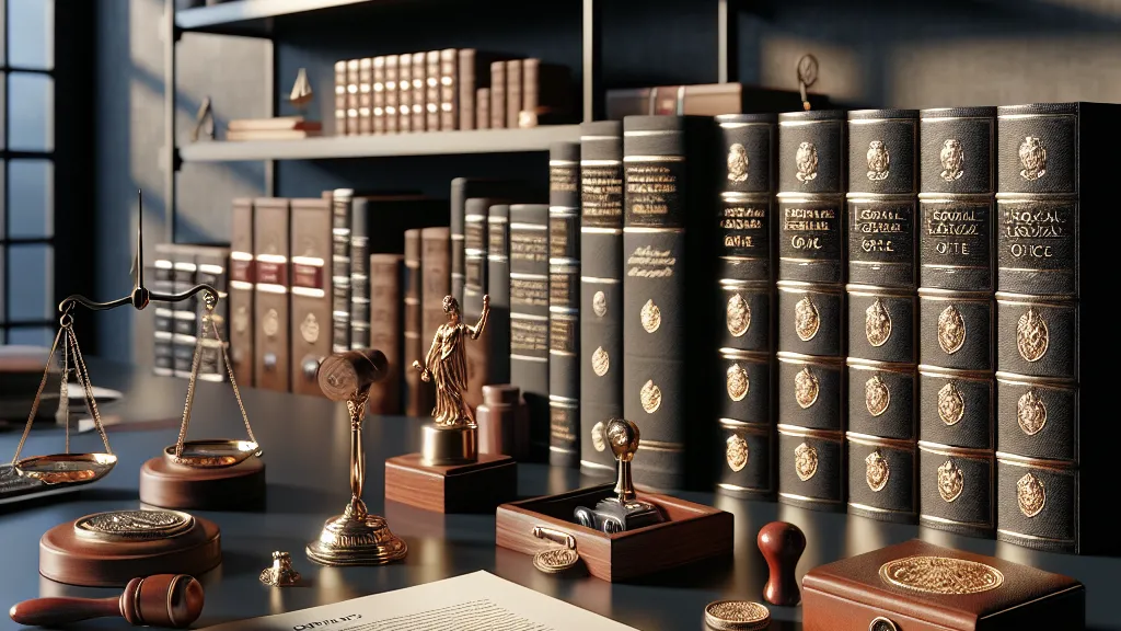 Modelo de Pedido de alvará judicial para movimentação e abertura de contas bancárias em nome do espólio no inventário de M. F. de S. L., visando continuidade empresarial e cumprimento de obrigações legais