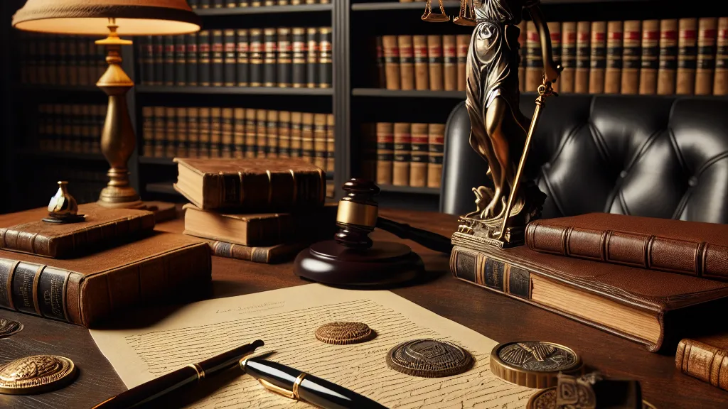 Modelo de Recurso administrativo da Associação Filantrópica Beneficente Vida Plena contra indeferimento do CEBAS para reconhecimento da imunidade tributária com base na legalidade e segurança jurídica