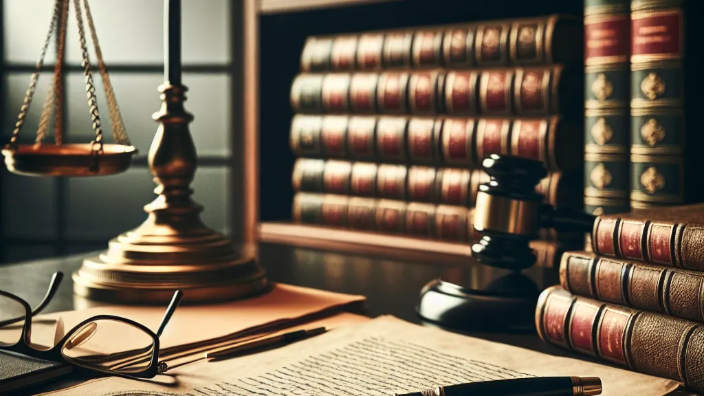 Modelo de Agravo de Instrumento interposto por A. J. dos S. contra B. F. de S. L., visando reforma de decisão que indeferiu tutela de urgência para exclusão de nome dos cadastros restritivos, com fundamento no CPC e princípios...