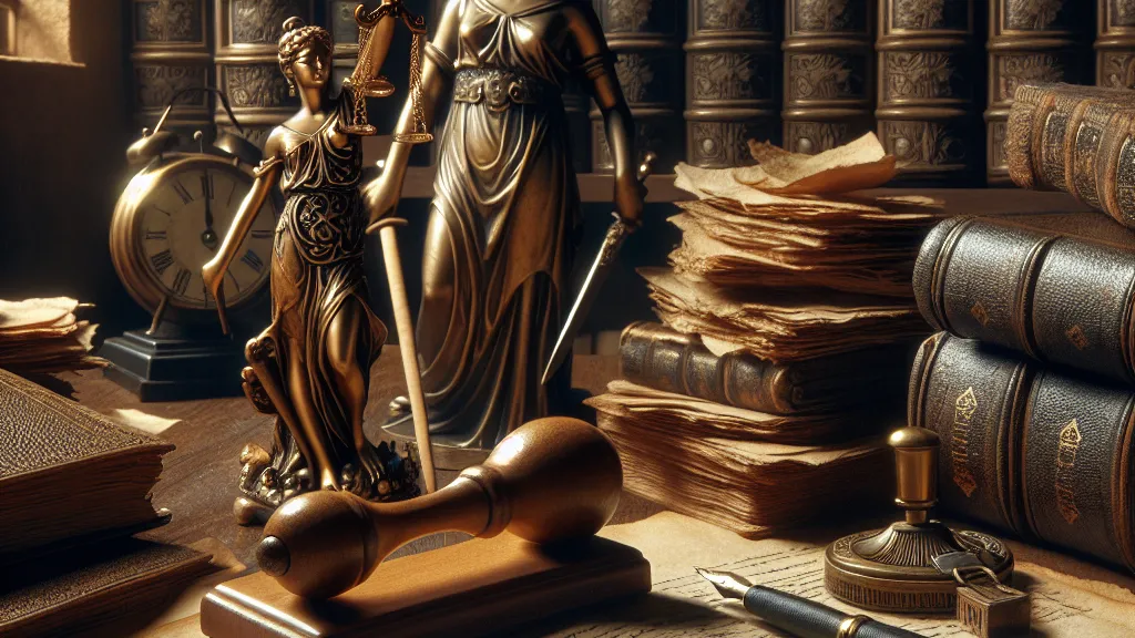 Modelo de Embargos de Declaração opostos por H. V. 4 de O. Ltda. e sócios contra acórdão do TJ que omitiu manifestação sobre responsabilidade dos sócios após extinção da empresa e redirecionamento da cobrança de alugu...