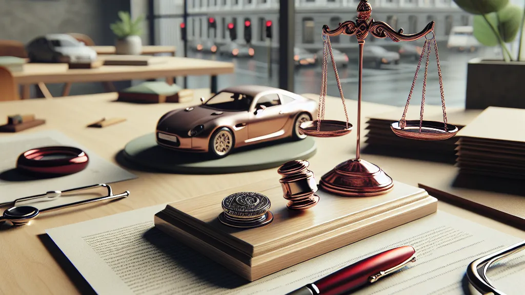 Modelo de Pedido incidental de desbloqueio da restrição judicial de circulação e licenciamento do veículo FIAT/SIENA da executada F. M. LTDA-M.E., fundamentado na dignidade da pessoa humana, direito à saúde e menor onerosid...